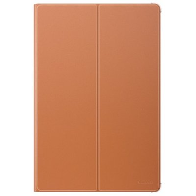 Huawei 51992308