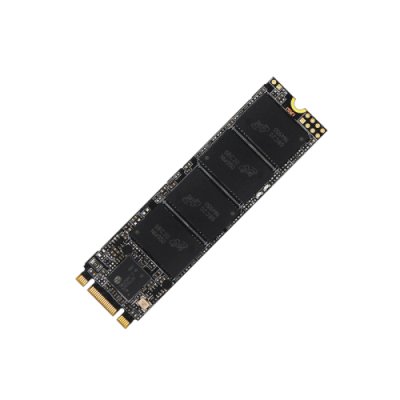 SSD диск Huawei 64Gb 02312KGR