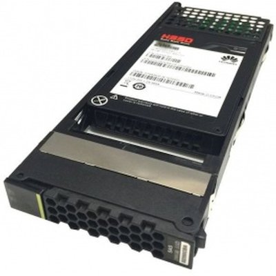 SSD диск Huawei 900Gb 02350YMC