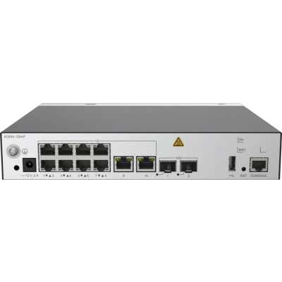 WiFi контроллер Huawei AC650-128AP
