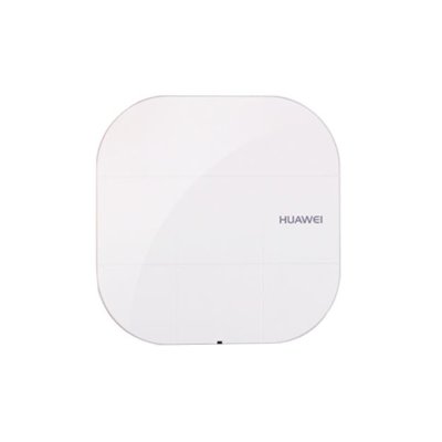 точка доступа Huawei AP1050DN-S