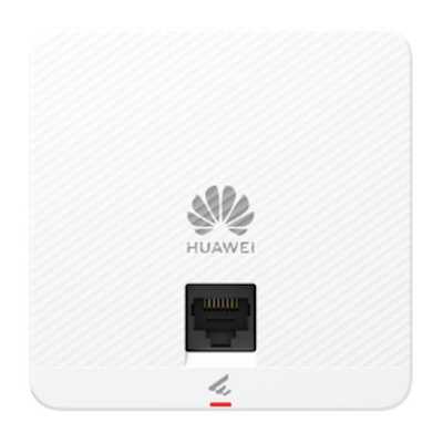 Точка доступа Huawei AP162E