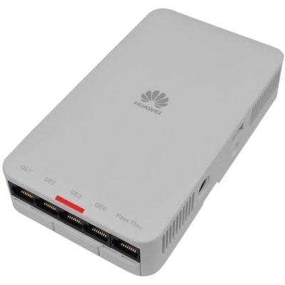 точка доступа Huawei AP2051DN-S