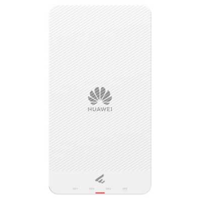 точка доступа Huawei AP265E