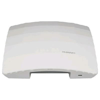 точка доступа Huawei AP6010SN-GN-EU