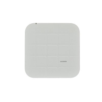 точка доступа Huawei AP6050DN