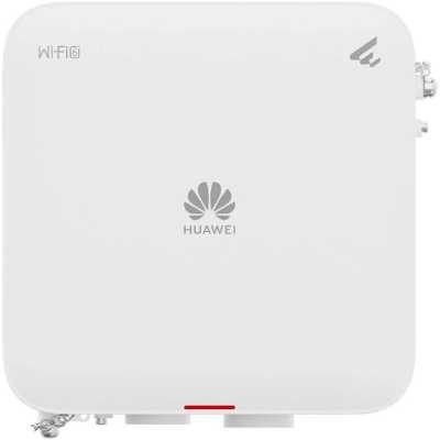 Точка доступа Huawei AP761