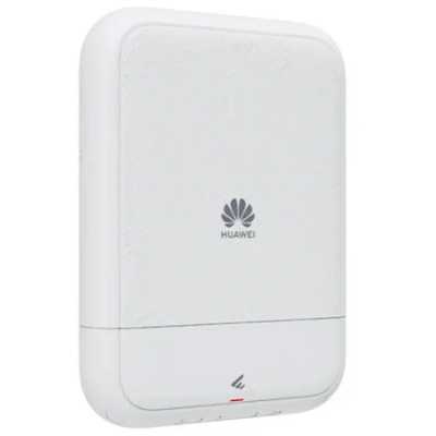 Точка доступа Huawei AP771