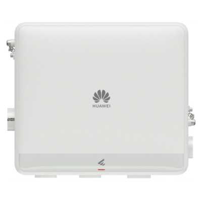 Точка доступа Huawei AP772E
