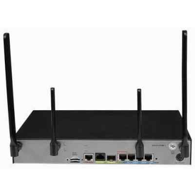 роутер Huawei AR161FGW-L