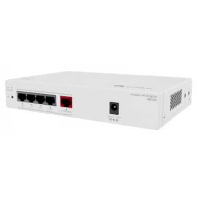 Маршрутизатор Huawei AR280