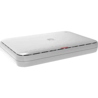 маршрутизатор Huawei AR303
