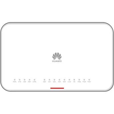 Huawei AR617VW