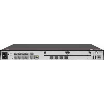 роутер Huawei AR730