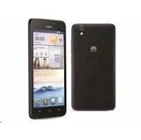 Смартфон Huawei Ascend G630-U10 Black