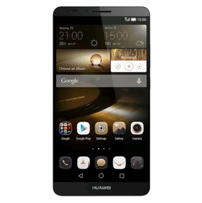 смартфон Huawei Ascend Mate 7 Black