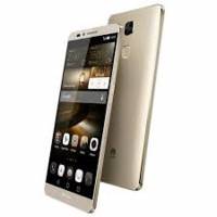 Смартфон Huawei Ascend Mate 7 Premium Gold