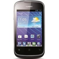 Смартфон Huawei Ascend Y201 Pro