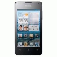 Смартфон Huawei Ascend Y300 White