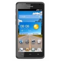 Смартфон Huawei Ascend Y530 Black