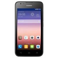 Смартфон Huawei Ascend Y550 Black