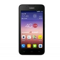 Смартфон Huawei Ascend Y550 White
