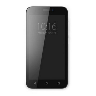 смартфон Huawei Ascend Y560 Black-White