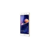 Смартфон Huawei Ascend Y6 II White