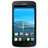 Смартфон Huawei Ascend Y600 Black