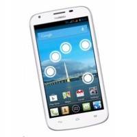 Смартфон Huawei Ascend Y600 White