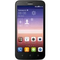 Смартфон Huawei Ascend Y625 Black