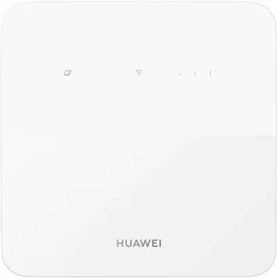 Роутер Huawei B320-323