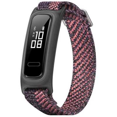 фитнес браслет Huawei Band 4e Sakura Coral 55031609