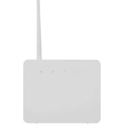 Модем Huawei Brovi B313-322 4G CPE 3i 51060KPM
