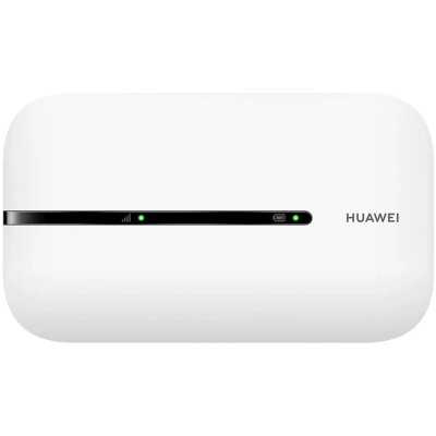 Модем Huawei Brovi E5576-321 4G Mobile 51071VPL
