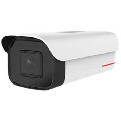 IP видеокамера Huawei C2120-10-SIU 02412501