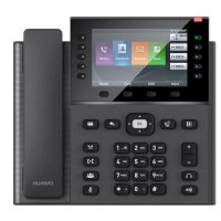 IP телефон Huawei CloudLink 7960
