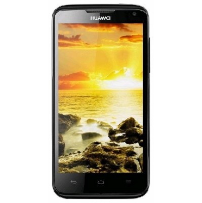 смартфон Huawei D1 U9500
