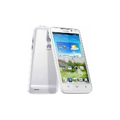 смартфон Huawei D1 U9500w