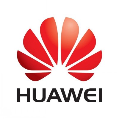 сетевое хранилище Huawei Disk Enclosure 0235G7CH