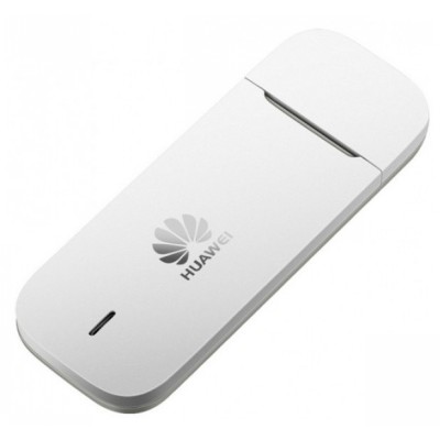 модем Huawei E3331