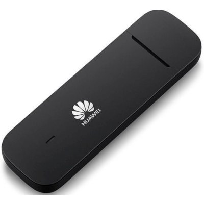 модем Huawei E3372-325 51071UYP