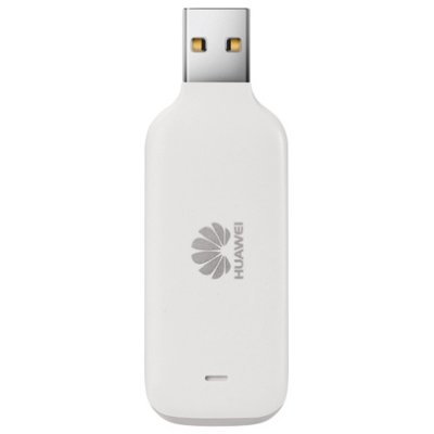 модем Huawei E3533