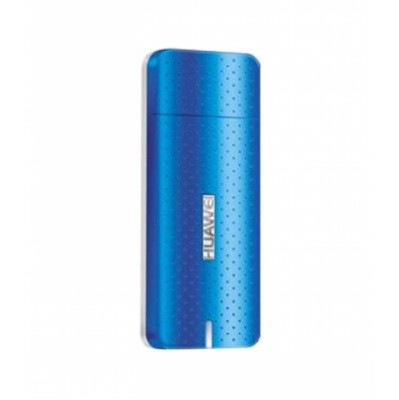 модем Huawei E369 Dark Blue