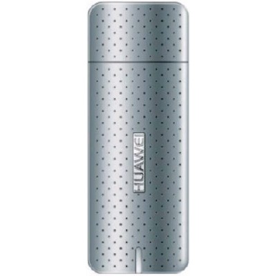 модем Huawei E369 Grey