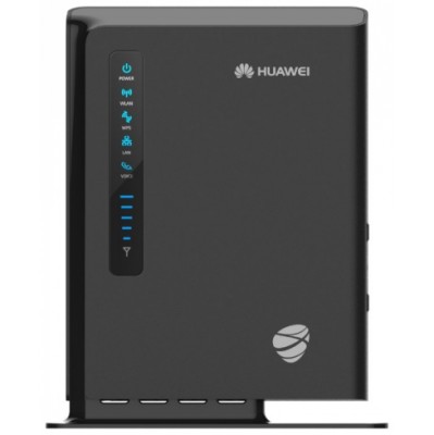 модем Huawei E5172+SIM 4G Beeline