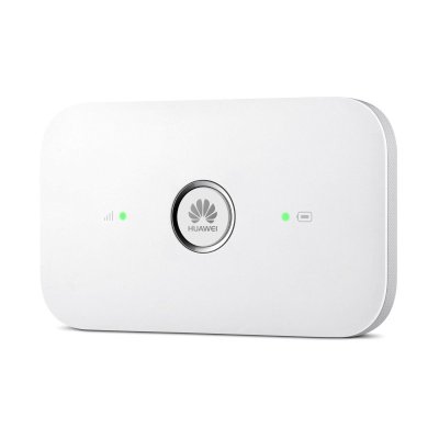 модем Huawei E5573Cs-322 White
