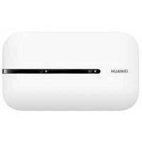 Роутер Huawei E5576-320 White