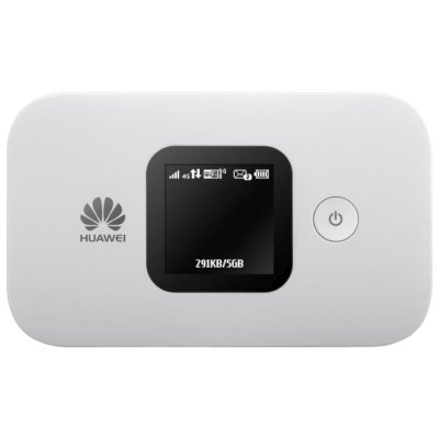 модем Huawei Е5577Cs-321 51071JPG