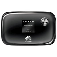 Роутер Huawei E5776 3G/LTE